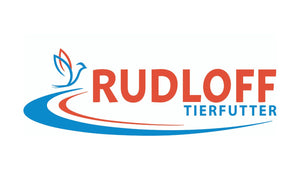 Rudloff - gebrochene Erdnusskerne - Erdnusssplit